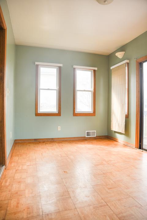 1303 W 3rd St, Dixon, IL 61021 photo 11