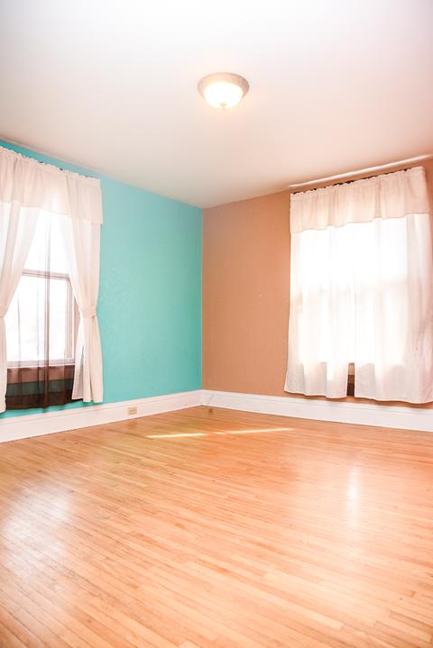 1303 W 3rd St, Dixon, IL 61021 photo 15