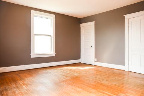 1303 W 3rd St, Dixon, IL 61021 photo 17