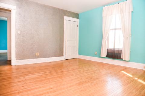 1303 W 3rd St, Dixon, IL 61021 photo 16