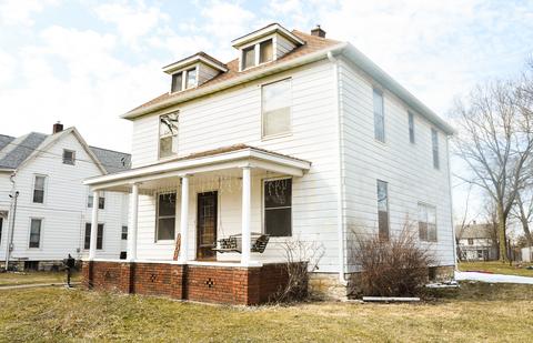 1303 W 3rd St, Dixon, IL 61021 photo 24