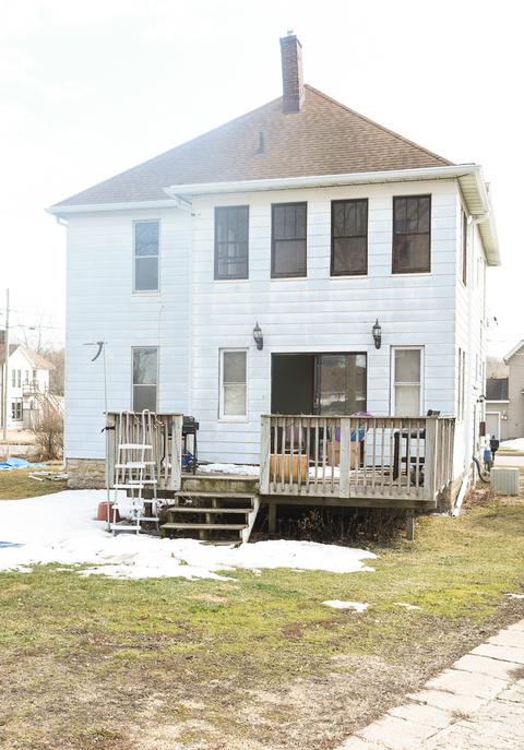 1303 W 3rd St, Dixon, IL 61021 photo 21