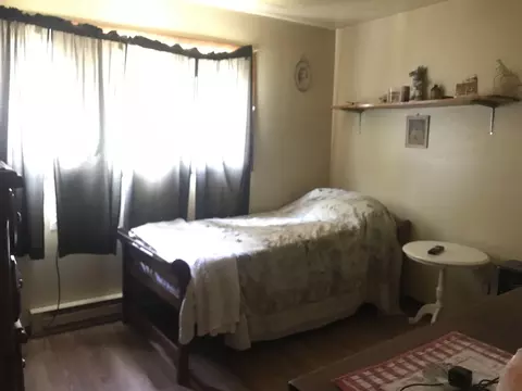 6 Westminster Dr, Spring Valley, IL 61362 photo 10