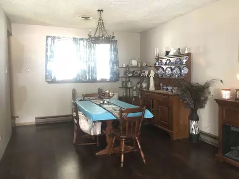 6 Westminster Dr, Spring Valley, IL 61362 photo 3