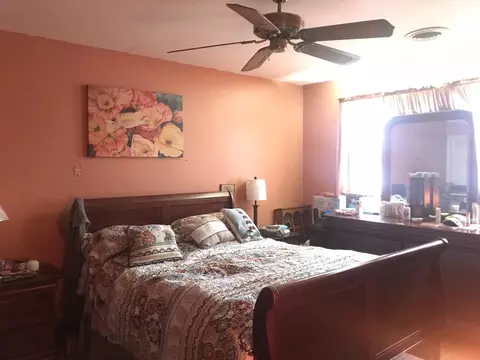 6 Westminster Dr, Spring Valley, IL 61362 photo 9