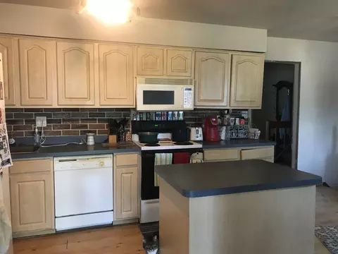 6 Westminster Dr, Spring Valley, IL 61362 photo 4