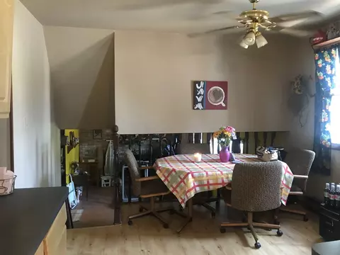 6 Westminster Dr, Spring Valley, IL 61362 photo 7