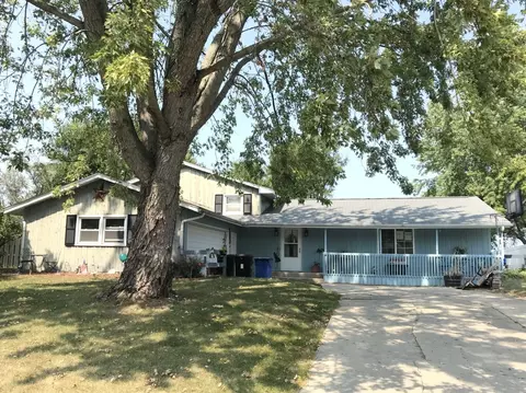 6 Westminster Dr, Spring Valley, IL 61362 photo 1