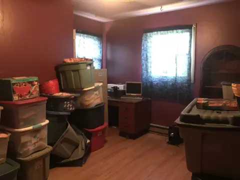 6 Westminster Dr, Spring Valley, IL 61362 photo 11