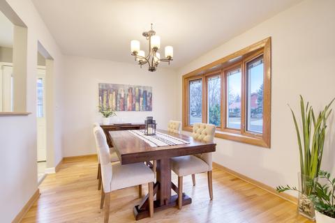 171 E Millers Rd, Des Plaines, IL 60016 photo 5