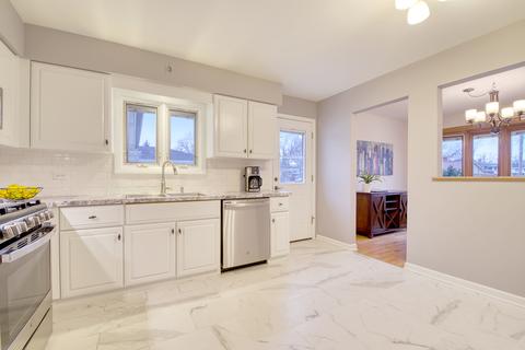 171 E Millers Rd, Des Plaines, IL 60016 photo 7
