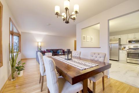 171 E Millers Rd, Des Plaines, IL 60016 photo 6