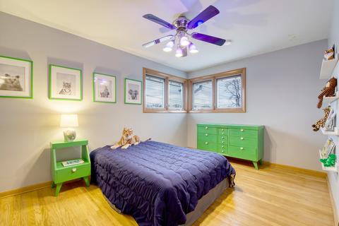 171 E Millers Rd, Des Plaines, IL 60016 photo 15