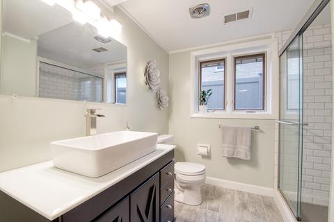 171 E Millers Rd, Des Plaines, IL 60016 photo 16