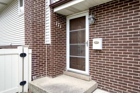 171 E Millers Rd, Des Plaines, IL 60016 photo 2