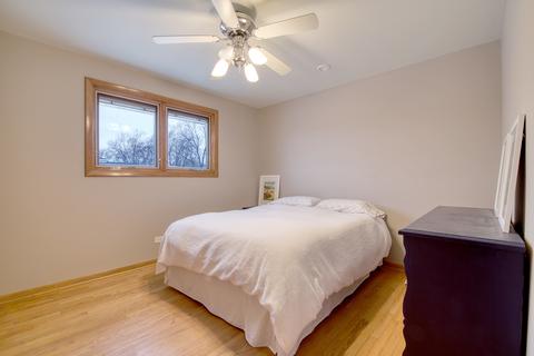171 E Millers Rd, Des Plaines, IL 60016 photo 14
