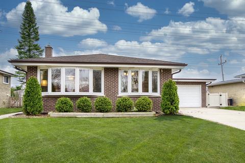 171 E Millers Rd, Des Plaines, IL 60016 photo 1