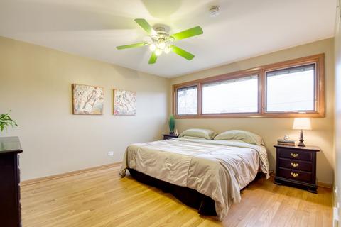 171 E Millers Rd, Des Plaines, IL 60016 photo 12