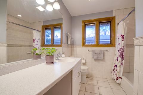 171 E Millers Rd, Des Plaines, IL 60016 photo 13