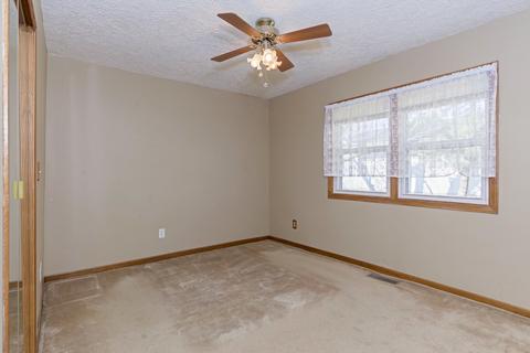 803 North St, Chenoa, IL 61726 photo 14