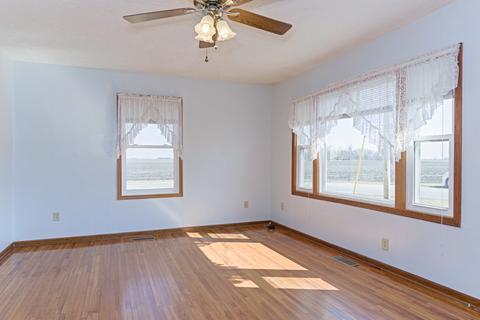 803 North St, Chenoa, IL 61726 photo 10