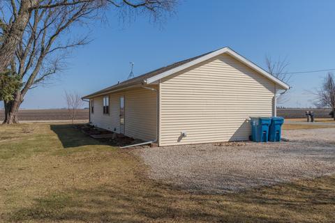 803 North St, Chenoa, IL 61726 photo 22