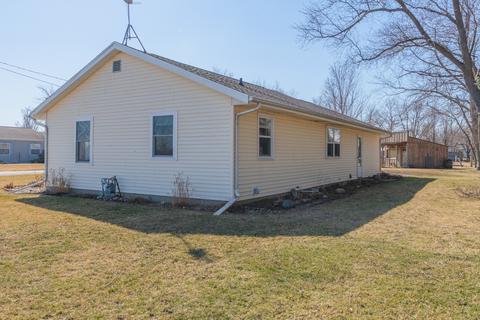 803 North St, Chenoa, IL 61726 photo 24
