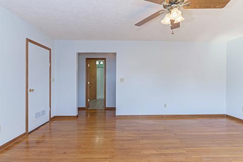 803 North St, Chenoa, IL 61726 photo 11