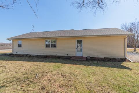 803 North St, Chenoa, IL 61726 photo 23