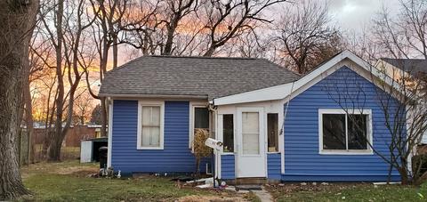 1316 Ewing St, Bloomington, IL 61701 photo 1