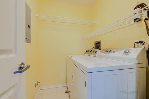 511 Prestwick Ln #504, Wheeling, IL 60090 photo 24