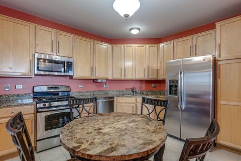 511 Prestwick Ln #504, Wheeling, IL 60090 photo 9
