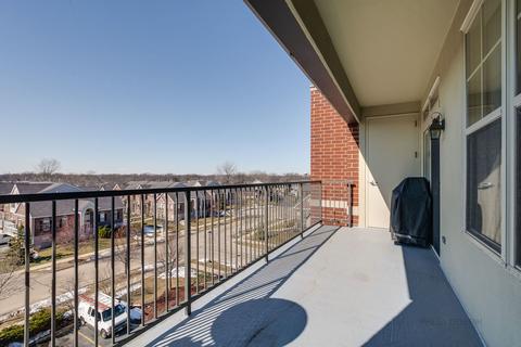 511 Prestwick Ln #504, Wheeling, IL 60090 photo 23