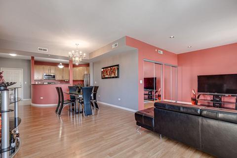 511 Prestwick Ln #504, Wheeling, IL 60090 photo 11