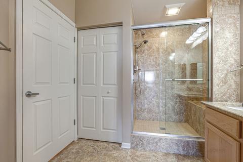 511 Prestwick Ln #504, Wheeling, IL 60090 photo 20