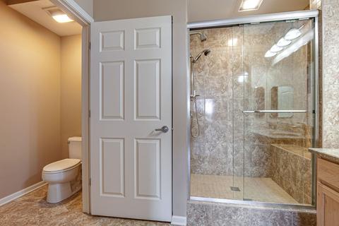 511 Prestwick Ln #504, Wheeling, IL 60090 photo 18
