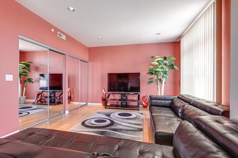 511 Prestwick Ln #504, Wheeling, IL 60090 photo 14