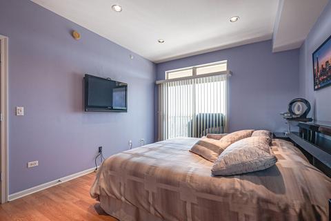 511 Prestwick Ln #504, Wheeling, IL 60090 photo 16
