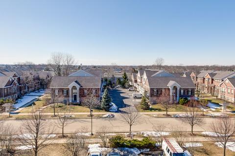 511 Prestwick Ln #504, Wheeling, IL 60090 photo 25