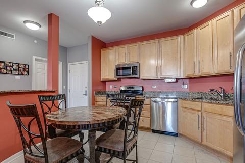 511 Prestwick Ln #504, Wheeling, IL 60090 photo 8
