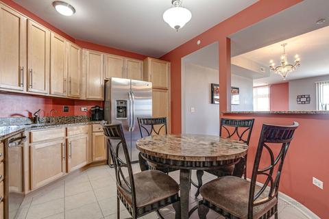 511 Prestwick Ln #504, Wheeling, IL 60090 photo 7