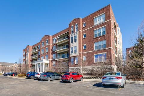 511 Prestwick Ln #504, Wheeling, IL 60090 photo 1