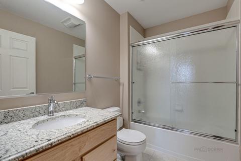 511 Prestwick Ln #504, Wheeling, IL 60090 photo 22