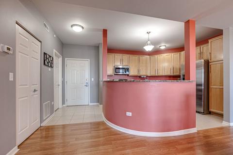 511 Prestwick Ln #504, Wheeling, IL 60090 photo 5