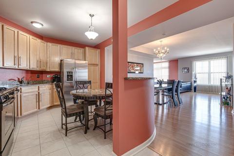 511 Prestwick Ln #504, Wheeling, IL 60090 photo 6