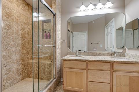 511 Prestwick Ln #504, Wheeling, IL 60090 photo 19