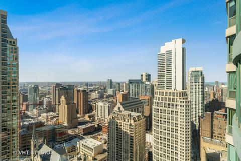 100 E Huron St #3107, Chicago, IL 60611 photo 16