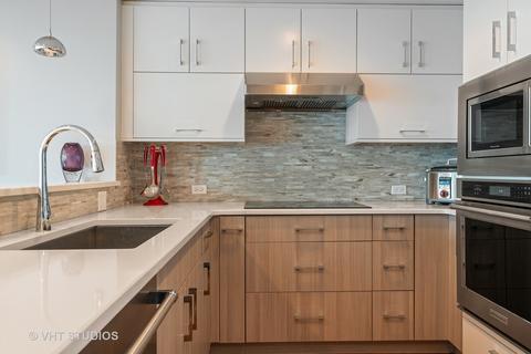 100 E Huron St #3107, Chicago, IL 60611 photo 7