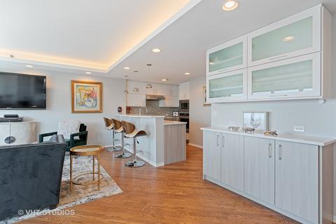 100 E Huron St #3107, Chicago, IL 60611 photo 6