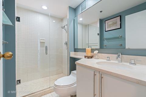 100 E Huron St #3107, Chicago, IL 60611 photo 14